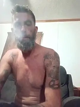 longerFellow online show from July 2026 11:15:01 PM