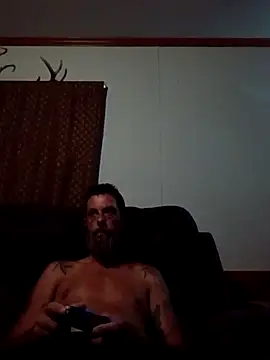 longerFellow online show from July 2026 10:21:02 AM