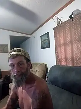 longerFellow online show from July 2026 10:49:02 PM