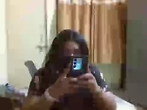Snapshot of Anusha_k_e chatting on June 2026 11:04:02 PM Anusha k e online show from June 2026 11:04:02 PM