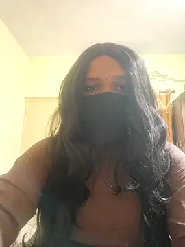 Snapshot of Anusha_k_e chatting on June 2026 06:51:01 AM Anusha k e online show from June 2026 06:51:01 AM