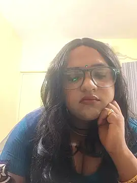 Snapshot of Anusha_k_e chatting on June 2026 02:23:02 PM Anusha k e online show from June 2026 02:23:02 PM