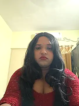 Snapshot of Anusha_k_e chatting on June 2026 06:47:01 PM Anusha k e online show from June 2026 06:47:01 PM
