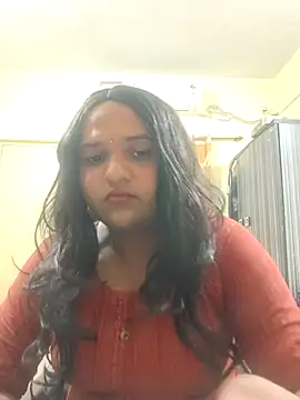 Snapshot of Anusha_k_e chatting on June 2026 06:53:02 PM Anusha k e online show from June 2026 06:53:02 PM