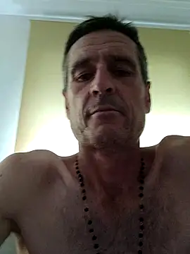 ALveRT 75 online show from July 2026 09:35:02 AM