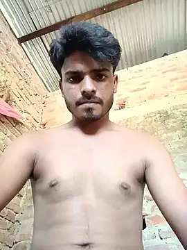 Lx white26 online show from August 2026 06:37:01 AM
