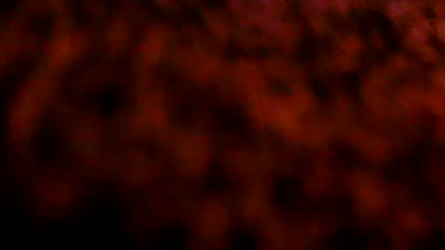 Snapshot of Pokahontaz chatting on June 2026 06:40:02 AM Pokahontaz online show from June 2026 06:40:02 AM