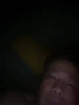 nhungsex online show from June 2026 10:34:02 PM