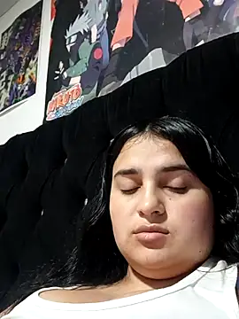 jikessa online show from June 2026 02:51:02 AM