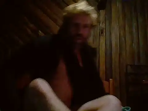 Snapshot of Thiago_model chatting on June 2026 08:12:02 AM Thiago model online show from June 2026 08:12:02 AM