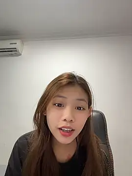 zhimei7788 online show from June 2026 11:36:01 AM