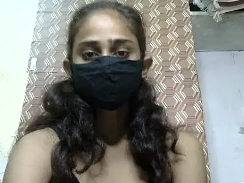 Snapshot of sayana_shrma chatting on July 2026 03:56:02 AM sayana shrma online show from July 2026 03:56:02 AM