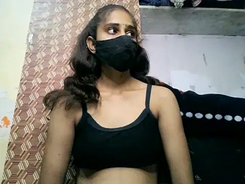 Snapshot of sayana_shrma chatting on July 2026 03:05:02 AM sayana shrma online show from July 2026 03:05:02 AM