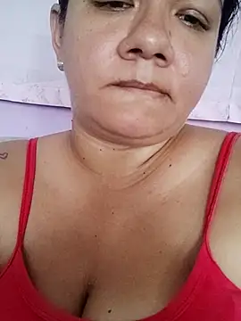 Teffy poss online show from July 2026 07:42:01 PM