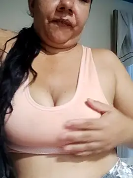 Teffy poss online show from July 2026 04:50:01 AM