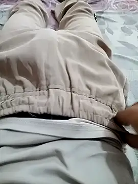 gdjfjd online show from June 2026 03:42:02 AM
