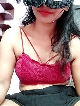 Night Queen24 online show from June 2026 12:46:02 PM