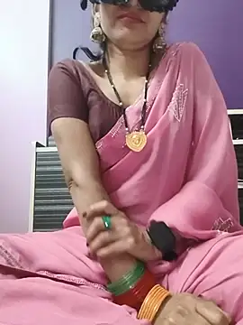 Night Queen24 online show from July 2026 02:46:01 PM