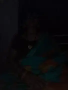Night Queen24 online show from July 2026 01:59:01 PM