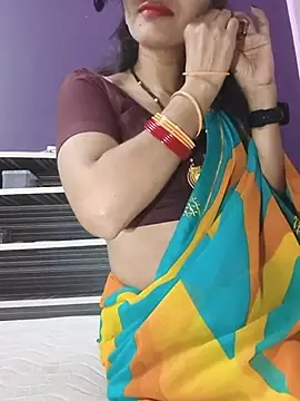 Night Queen24 online show from July 2026 05:05:02 PM