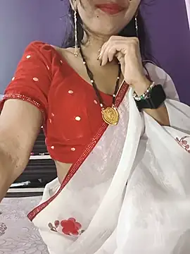 Night Queen24 online show from July 2026 05:18:01 PM