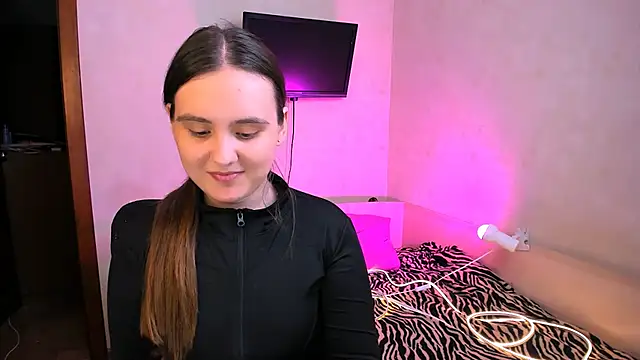 ChelseaStarX online show from July 2026 10:12:02 AM