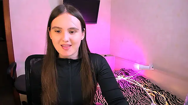 ChelseaStarX online show from July 2026 10:32:01 AM