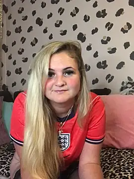 Juicy BabeXo online show from July 2026 07:21:01 PM