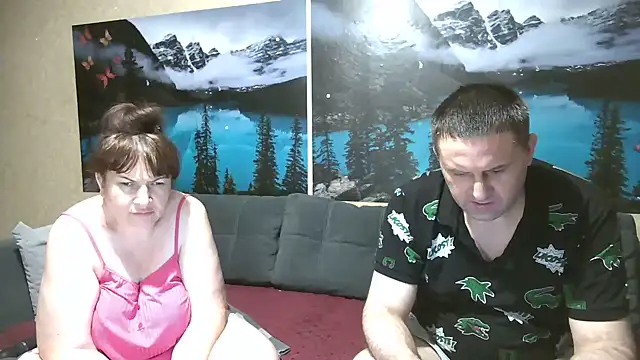 Snapshot of BiManKleo chatting on July 2026 08:15:02 PM BiManKleo online show from July 2026 08:15:02 PM