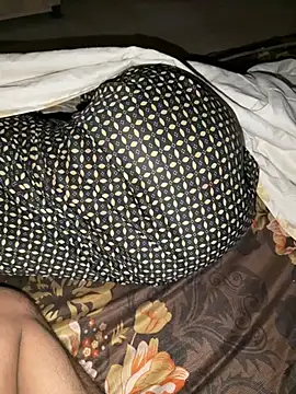 Bold couple desi online show from June 2026 12:53:02 AM