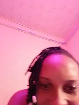 Midnightmuse619 online show from June 2026 08:37:02 PM