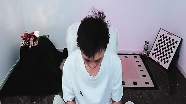 GJ-01 online show from June 2026 04:34:02 AM