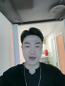 GJ-01 online show from June 2026 07:13:01 AM