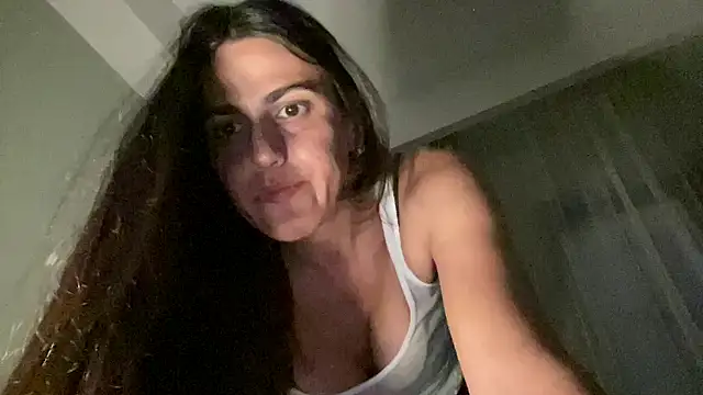 Rineliadi online show from August 2026 05:04:01 PM