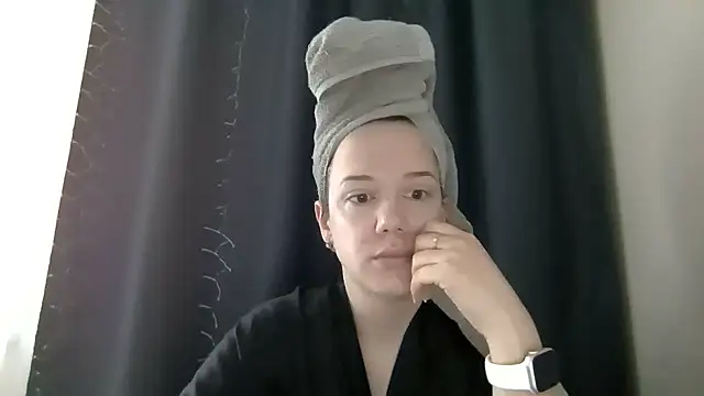Nivella online show from June 2026 09:52:01 AM