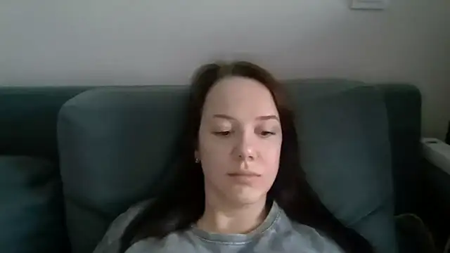 Nivella online show from July 2026 09:03:02 AM
