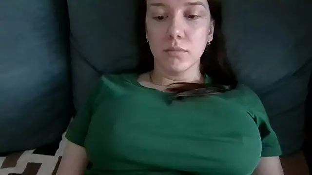 Nivella online show from July 2026 11:25:01 AM