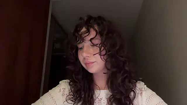 Loressava online show from July 2026 04:35:02 PM