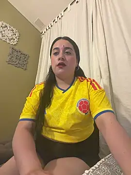 Snapshot of MiaSanchez_Pink chatting on June 2026 04:40:01 AM MiaSanchez Pink online show from June 2026 04:40:01 AM