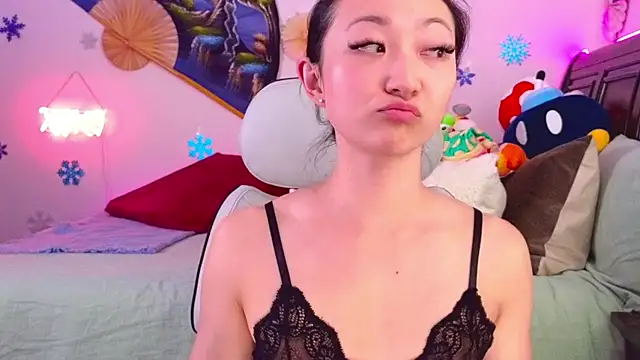 Snapshot of MySweetSofie chatting on March 2025 04:43:02 AM MySweetSofie online show from March 2025 04:43:02 AM
