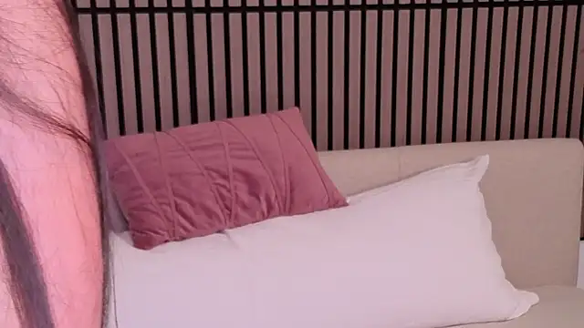 MySweetSofie online show from July 2026 04:28:02 AM