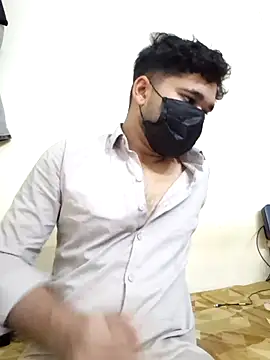 noxBDsm online show from July 2026 12:54:02 PM