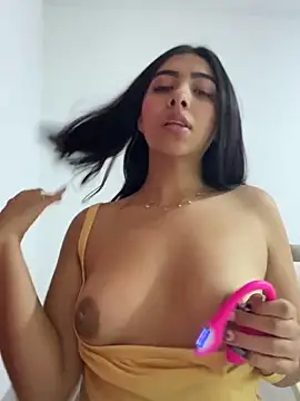 cherry skinnyy  online show from June 2026 12:06:02 AM