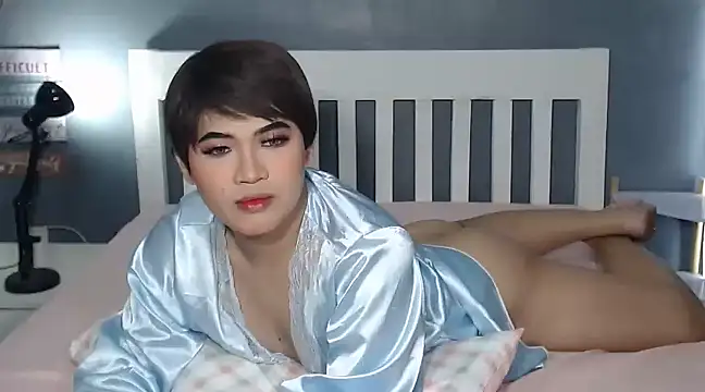 Snapshot of STUCK_on_YOU_ chatting on March 2025 03:11:01 AM STUCK on YOU  online show from March 2025 03:11:01 AM