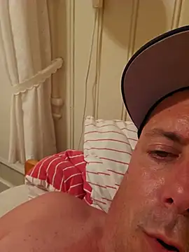 heterohotguy78 online show from July 2026 09:22:01 PM