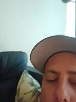 heterohotguy78 online show from July 2026 09:24:01 AM