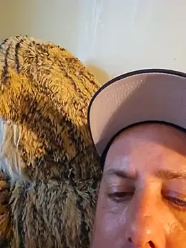 heterohotguy78 online show from July 2026 06:21:01 PM