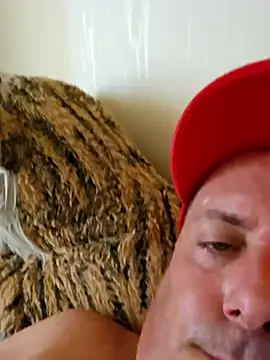 heterohotguy78 online show from July 2026 08:45:02 AM