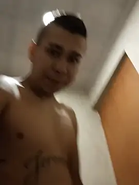 Cristianrey420 online show from June 2026 01:19:02 PM