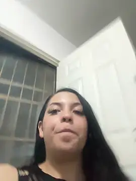 cannndyyy online show from June 2026 07:11:01 AM